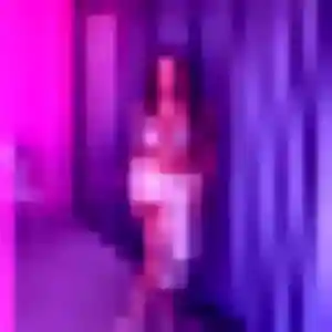 Keza, 31 ans, disponible à Quiestède pour une rencontre coquine