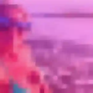 Solange (35 ans) à Quiestède cherche une rencontre rapidement