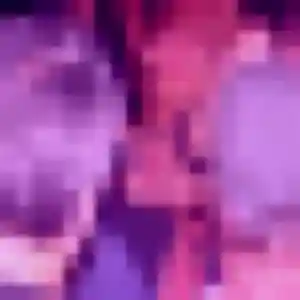 Antoinette, 43 ans, dispo pour plan cul à Quiévrechain