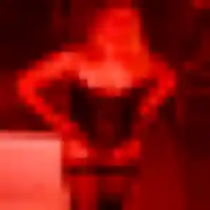 plan cul à Quiévrechain : photo de Fanny, 29 ans - accès libre