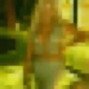 Photo de Irène à Quiévrechain (24 ans) - plan cul anonyme