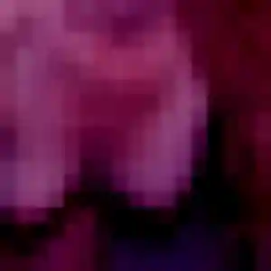 Marina (42 ans) à Quiévrechain cherche une rencontre aujourd'hui