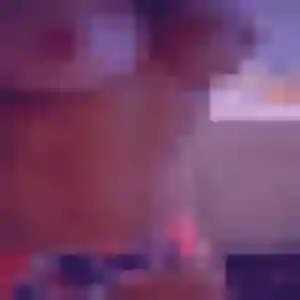 Aurore, 33 ans, en ligne à Quiévy pour une rencontre coquine