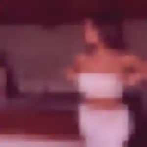 Découvre Morgane, 34 ans à Quillan en privé