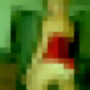 Contacte Farida, 35 ans à Quillebeuf-sur-Seine en privé