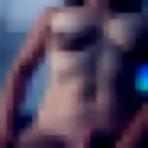 Olive de Quillebeuf-sur-Seine, 27 ans - plan cul discret