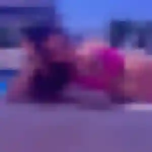 plan cul à Quillebeuf-sur-Seine : profil de Pénélope, 25 ans - accès libre