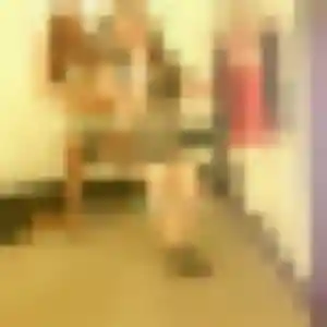 Contacte Adwoa, 32 ans à Quilly en privé