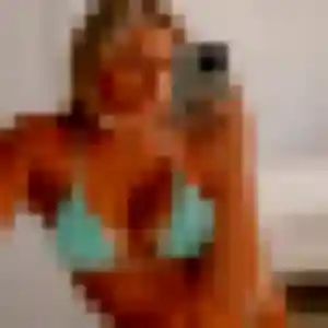 Coralie, fille de 27 ans propose plan cul à Quincampoix
