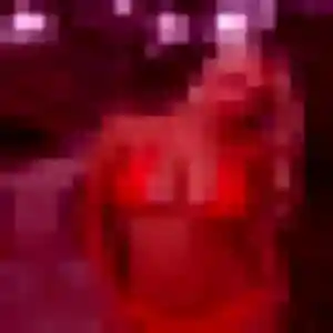 Sarah, 23 ans, connectée à Quincampoix pour une rencontre coquine