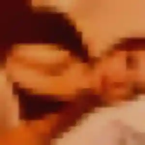 Axelle (33 ans) à Quinçay cherche un plan cul ce soir