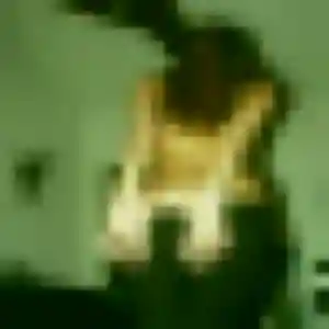Profil de Joy à Quinçay (29 ans) - plan cul anonyme