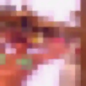 Photo de Adaeze à Quincey (24 ans) - plan cul anonyme