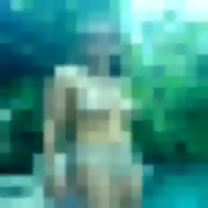 Photo privée de Bigué, 41 ans à Quincey - rencontre coquine