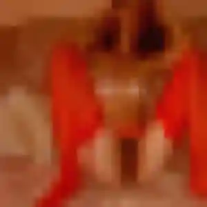 Rejoins Josiane, 44 ans à Quincey en privé