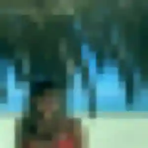 Fanny, fille de 27 ans cherche plan cul à Quincieux