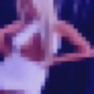 Photo perso de Rokia, 43 ans à Quincieux - rencontre sans lendemain