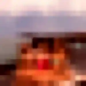 Photo de Selbé à Quincieux (33 ans) - plan cul discret