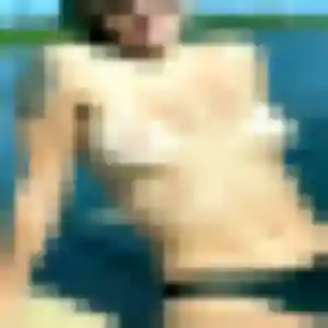 Photo sexy de Zoé, 44 ans à Quincieux - plan discret