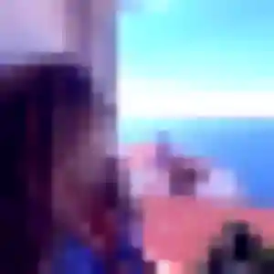plan cul à Quincy-sous-Sénart : photo de Aida, 43 ans - sans engagement
