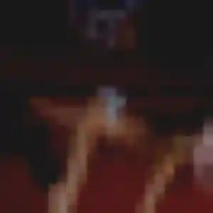 Pénélope (41 ans) à Quincy-sous-Sénart cherche une rencontre ce soir