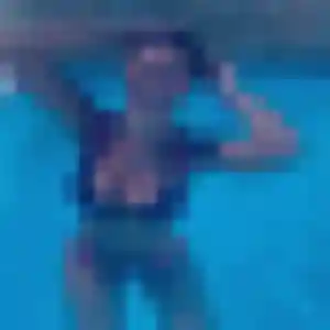 Photo exclusive de Akissi, 25 ans à Quincy-Voisins - rencontre coquine