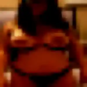 Ifeoma, femme de 35 ans veut plan cul à Quincy-Voisins