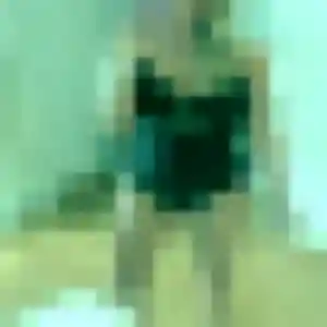 Charmante Shanelle, 36 ans à Quincy-Voisins - la contacter