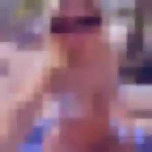 Profil de Kimberley à Quincy (32 ans) - plan cul gratuit