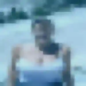 Sexy Mariama, 43 ans à Quincy - la contacter