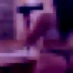 Sabrina de Quincy, 45 ans - plan cul discret