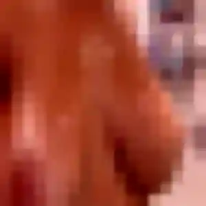 Photo privée de Aïcha, 29 ans à Quingey - rencontre coquine