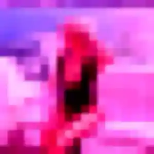 Photo de Céline à Quingey (44 ans) - plan cul anonyme