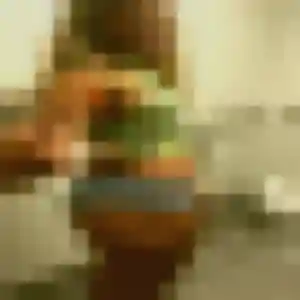 Photo de Mélissa à Quingey (35 ans) - plan cul sans inscription