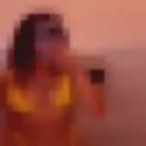Sexy Roxane, 39 ans à Quingey - découvrir son profil