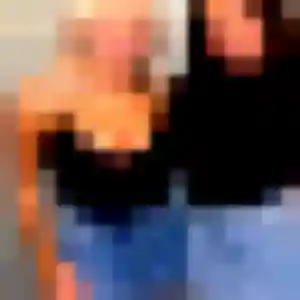 Photo de Abigail à Quins (30 ans) - plan cul discret