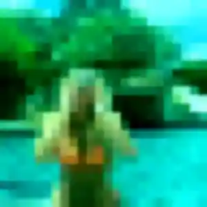 Photo privée de Ayélé, 33 ans à Quins - rencontre coquine