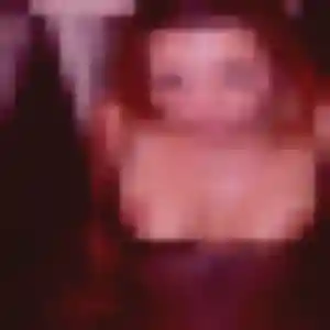 Rencontre Cassandra, 32 ans à Quins gratuitement