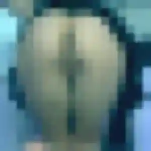 Photo de Jamila à Quins (30 ans) - plan cul anonyme