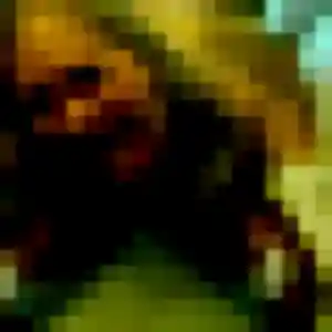Saly, 45 ans, disponible à Quins pour une rencontre coquine