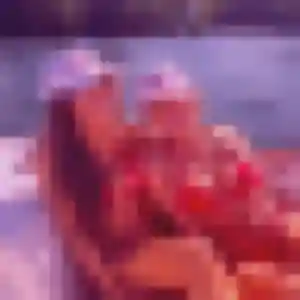 Belle Cindy, 35 ans à Quinsac - voir sa photo