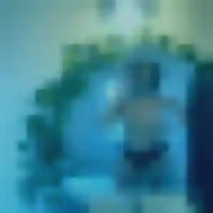 Photo privée de Funke, 24 ans à Quinsac - rencontre coquine