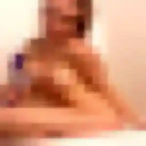 Jessica (43 ans) à Quinsac cherche un plan cul maintenant