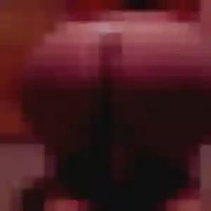 Photo exclusive de Ruth, 40 ans à Quinsac - rencontre coquine