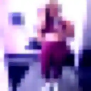 Photo exclusive de Joy, 38 ans à Quinssaines - rencontre sans lendemain