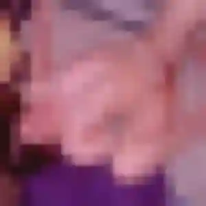 Nogaye, 37 ans, en ligne à Quinssaines pour une rencontre coquine