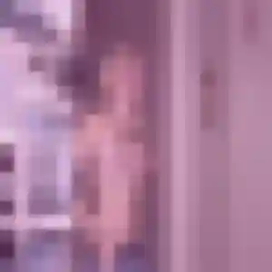Yvette, 32 ans, connectée à Quinssaines pour une rencontre coquine