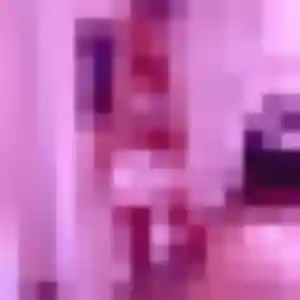Adja, 41 ans, connectée à Quint-Fonsegrives pour un plan cul