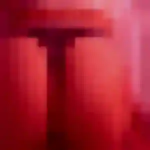 Photo sexy de Faustine, 30 ans à Quint-Fonsegrives - plan discret