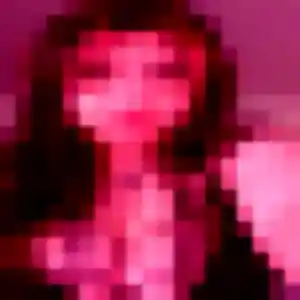 Photo privée de Bérénice, 42 ans à Quintal - rencontre coquine